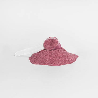 Beets Plus (Beet Root Drink Mix)