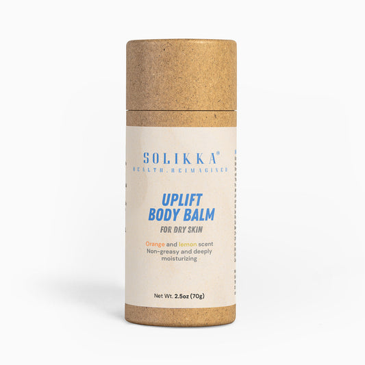 Uplift Body Balm